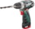 Product image of Metabo 60008050 1