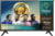 Product image of Hisense 32A4Q 1