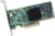 Product image of Broadcom H5-25573-00 1