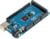 Product image of Arduino A000067 1