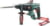 Product image of Metabo 600210890 1