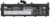 Product image of Lenovo 5B10W13903 1