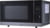 Product image of Sharp YC-PS204AE-S 1