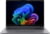 ASUS 90NX0861-M01110 tootepilt 1