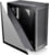 Thermaltake CA-1T4-00M1WN-02 tootepilt 1