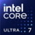 Product image of Intel AT8076806411 1