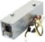 Dell 709MT tootepilt 1