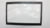 Product image of Lenovo FRU00HN541 1