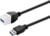 Product image of VivoLink PROKEYUSB3AFM2W 1