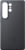 Samsung EF-VS938PBEGWW tootepilt 1