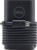 Product image of Dell 450-BBNZ 1