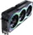 PALIT NE7507T019T2-GB2030G tootepilt 1