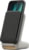 Doro 380539 tootepilt 1
