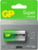 GP Batteries 03013AETA-B2 tootepilt 1