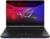 ASUS 90NR0LU1-M000Z0 tootepilt 1