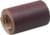 Product image of MAKITA P-38152 1