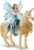 Product image of Schleich 42508 1