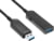 MicroConnect MC-USB3.0AAF20AOP tootepilt 1