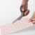 Brabantia 121746 tootepilt 1