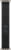 Product image of Apple MXTR3ZM/A 1