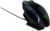 Product image of RAZER RZ01-03170100-R3G1 1