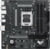 Product image of ASUS 90MB1IX0-M0EAY0 1