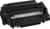Product image of Canon 3482B002AA 1