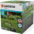 Product image of GARDENA 08266-20 1