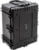 B&W Cases 7800/B tootepilt 1