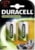 Duracell DUR055988 tootepilt 1