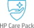 Product image of HP UC6P2PE 1