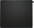Product image of Cherry CX-GP5-M-BLACK 1
