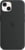 Apple MC4A4ZM/A tootepilt 1