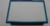 Lenovo 5B30Z38998 tootepilt 1