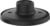 Product image of AXIS 02925-001 1