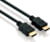 PureLink X-HC000-005E tootepilt 1