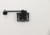 Lenovo 5M10U50407 tootepilt 1