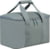 Product image of RivaCase 5717 GREY COOLER BAG 1