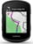 Product image of Garmin 010-02694-01 1