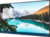Product image of VIVITEK_ DK753 1