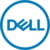 Dell X49C1 tootepilt 1