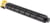 Product image of Kyocera 1T02RMANL1 1