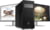 Product image of HP A40MLET#ABD 1