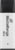 MediaRange MR1900 tootepilt 1