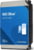 Western Digital WD100EAGZ tootepilt 1