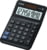 Product image of Casio MS-10F 1