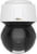Product image of AXIS 01958-003 1