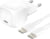 Product image of BELKIN WCA009KQ1MWH-B6 1