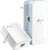 Product image of TP-LINK TL-WPA1000 KIT 1