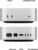 Product image of Apple Z1JV-MCX44D/A-07LCQU 1